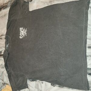 Cove Surf Co. Tshirt